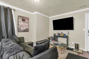 1092 W 420 N, Orem, UT 84057 - Photo 11