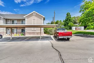 1092 W 420 N, Orem, UT 84057 - Photo 25