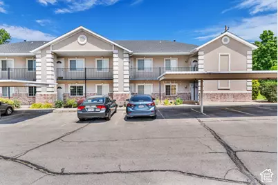1092 W 420 N, Orem, UT 84057 - Photo 3