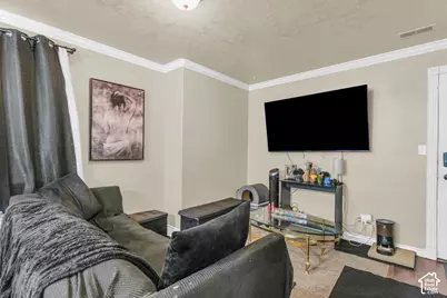 1092 W 420 N, Orem, UT 84057 - Photo 11