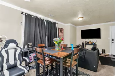 1092 W 420 N, Orem, UT 84057 - Photo 15