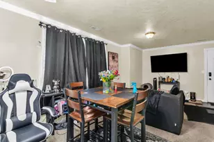 1092 W 420 N, Orem, UT 84057 - Photo 15