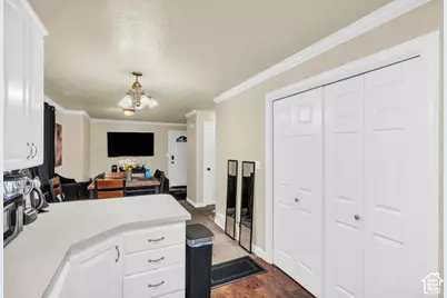 1092 W 420 N, Orem, UT 84057 - Photo 15