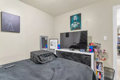 1092 W 420 N, Orem, UT 84057 - Photo 21
