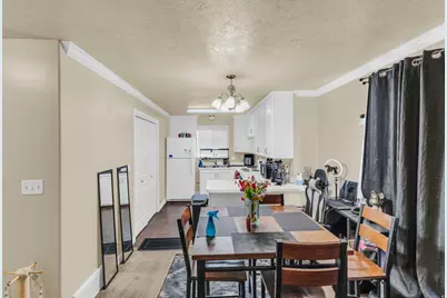 1092 W 420 N, Orem, UT 84057 - Photo 13