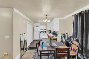 1092 W 420 N, Orem, UT 84057 - Photo 13