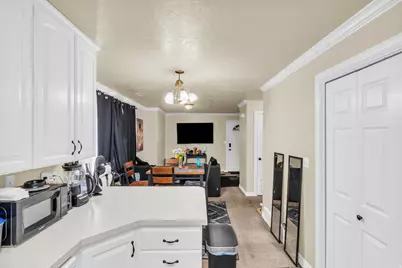 1092 W 420 N, Orem, UT 84057 - Photo 17