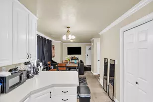 1092 W 420 N, Orem, UT 84057 - Photo 17