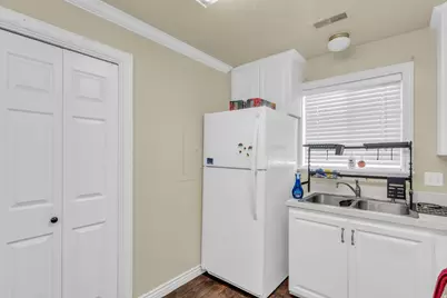 1092 W 420 N, Orem, UT 84057 - Photo 9