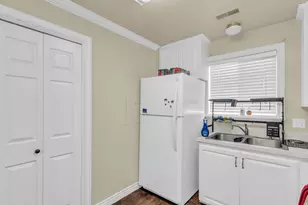 1092 W 420 N, Orem, UT 84057 - Photo 9