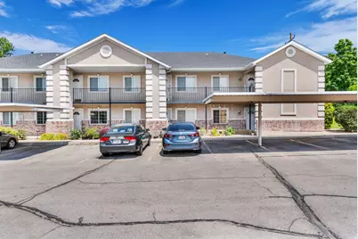 1092 W 420 N, Orem, UT 84057 - Photo 3