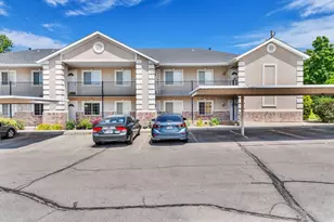 1092 W 420 N, Orem, UT 84057 - Photo 3