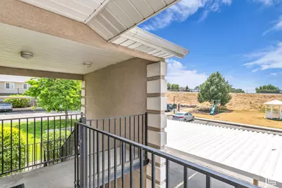 1092 W 420 N, Orem, UT 84057 - Photo 23