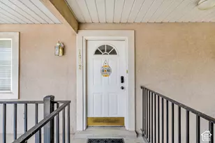 1092 W 420 N, Orem, UT 84057 - Photo 5