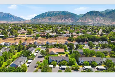 984 N Independence Ave W, Provo, UT 84604 - Photo 19
