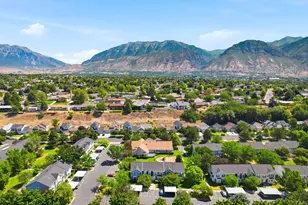 984 N Independence Ave W, Provo, UT 84604 - Photo 19