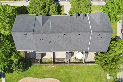 984 N Independence Ave W, Provo, UT 84604 - Photo 13
