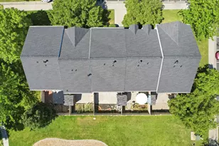 984 N Independence Ave W, Provo, UT 84604 - Photo 13