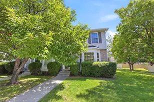 984 N Independence Ave W, Provo, UT 84604 - Photo 17