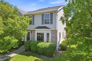 984 N Independence Ave W, Provo, UT 84604 - Photo 15