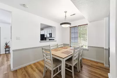 984 N Independence Ave W, Provo, UT 84604 - Photo 5