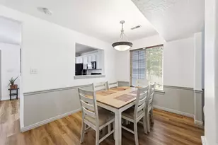 984 N Independence Ave W, Provo, UT 84604 - Photo 5