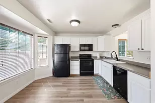 984 N Independence Ave W, Provo, UT 84604 - Photo 7