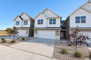 1049 N Summit View Dr, Harrisville, UT 84404 - Photo 25