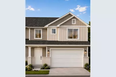1049 N Summit View Dr, Harrisville, UT 84404 - Photo 1