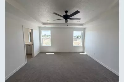 1049 N Summit View Dr, Harrisville, UT 84404 - Photo 7