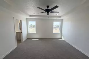 1049 N Summit View Dr, Harrisville, UT 84404 - Photo 7