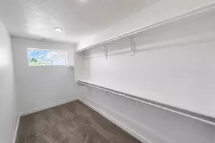 1049 N Summit View Dr, Harrisville, UT 84404 - Photo 13