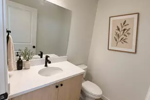 1049 N Summit View Dr, Harrisville, UT 84404 - Photo 21