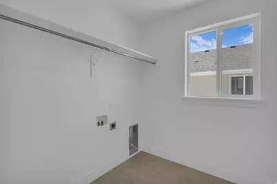 2911 N Chokecherry Drive Lot #7021, Eagle Mountain, UT 84005 - Photo 13