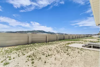 2911 N Chokecherry Drive Lot #7021, Eagle Mountain, UT 84005 - Photo 17