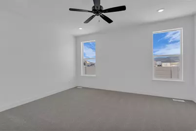 2911 N Chokecherry Drive Lot #7021, Eagle Mountain, UT 84005 - Photo 5