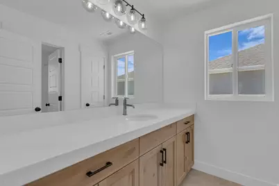 2911 N Chokecherry Drive Lot #7021, Eagle Mountain, UT 84005 - Photo 11