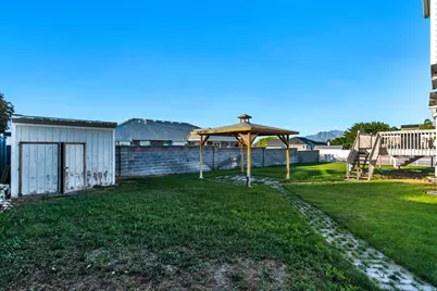 4698 W Colander Dr, West Jordan, UT 84088 - Photo 35