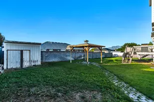 4698 W Colander Dr, West Jordan, UT 84088 - Photo 35