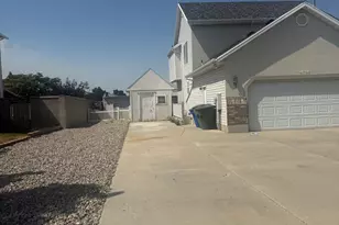 4698 W Colander Dr, West Jordan, UT 84088 - Photo 39