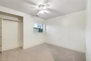 4698 W Colander Dr, West Jordan, UT 84088 - Photo 23