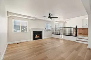 4698 W Colander Dr, West Jordan, UT 84088 - Photo 11