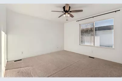 4698 W Colander Dr, West Jordan, UT 84088 - Photo 13