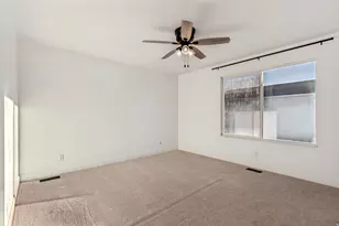 4698 W Colander Dr, West Jordan, UT 84088 - Photo 13