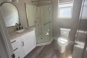 4698 W Colander Dr, West Jordan, UT 84088 - Photo 19