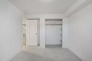 4698 W Colander Dr, West Jordan, UT 84088 - Photo 23