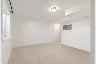 4698 W Colander Dr, West Jordan, UT 84088 - Photo 29