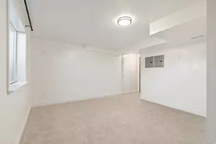 4698 W Colander Dr, West Jordan, UT 84088 - Photo 29