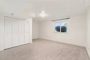 4698 W Colander Dr, West Jordan, UT 84088 - Photo 29