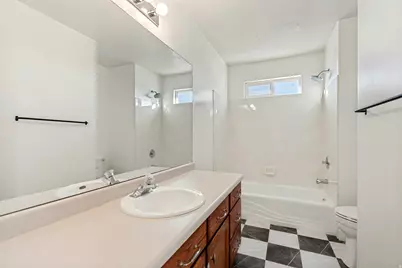 4698 W Colander Dr, West Jordan, UT 84088 - Photo 15